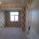 Satılır 3 otaqlı Yeni Tikili Xırdalan 7