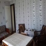 Satılır 3 otaqlı Köhnə Tikili, 20 Yanvar metrosu, 1-ci mikrorayon, Nəsimi rayonu 1