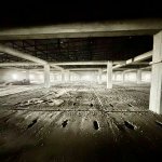 Аренда Объект, Бинагадинский р-н район 14