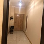 Аренда 2 комнатная Новостройка Хырдалан 8