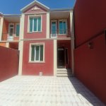 Satılır 4 otaqlı Həyət evi/villa Xırdalan 2