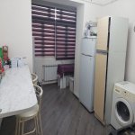 Kirayə (aylıq) 3 otaqlı Köhnə Tikili, Əhmədli metrosu, Xətai rayonu 3