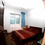 Kirayə (günlük) 4 otaqlı Həyət evi/villa Qusar 7