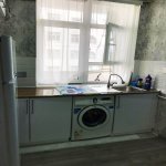 Satılır 2 otaqlı Yeni Tikili, Lökbatan qəs., Qaradağ rayonu 15