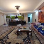 Продажа 3 комнат Новостройка, м. Нефтчиляр метро, 8-ой километр, Низаминский р-н район 2