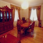 Посуточно 4 комнат Дача, Новханы, Абшерон район 10