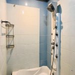 Kirayə (aylıq) 3 otaqlı Yeni Tikili, Gənclik metrosu, Tibb Universiteti, Nəsimi rayonu 12