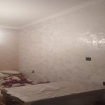 Продажа 2 комнатная Дома/Виллы Хырдалан 10
