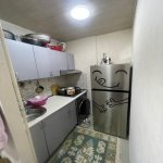 Satılır 2 otaqlı Köhnə Tikili, Memar Əcəmi metrosu, 4-cü mikrorayon, Nəsimi rayonu 6