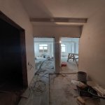 Satılır 2 otaqlı Yeni Tikili, Masazır, Abşeron rayonu 2