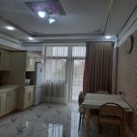 Kirayə (aylıq) 2 otaqlı Yeni Tikili, Əhmədli metrosu, Xətai rayonu 3