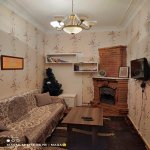 Kirayə (aylıq) 1 otaqlı Köhnə Tikili, 28 May metrosu, Nəsimi rayonu 8