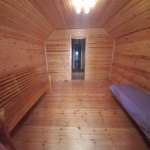 Satılır 4 otaqlı Həyət evi/villa Daşkəsən 18