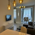 Аренда 2 комнат Новостройка, м. 28 Мая метро, Наримановский р-н район 2