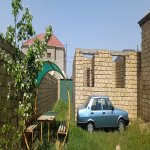 Продажа Участок, Сарай, Абшерон район 1