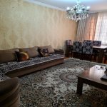 Продажа 2 комнатная Вторичка, м. Короглу метро, Низаминский р-н район 1