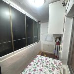 Satılır 4 otaqlı Köhnə Tikili, Yeni Günəşli qəs., Suraxanı rayonu 16