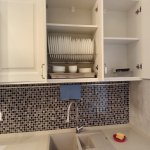 Kirayə (aylıq) 4 otaqlı Yeni Tikili, Ağ şəhər, Xətai rayonu 19