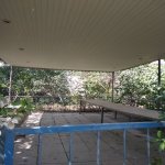 Satılır 3 otaqlı Bağ evi Qobustan 7