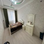 Продажа 4 комнатная Новостройка, м. 8 Ноябрь метро, Медицинский Университет, Насими район 11