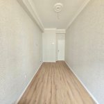 Продажа 2 комнатная Новостройка, Сарай, Абшерон район 3