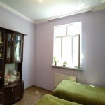 Satılır 3 otaqlı Həyət evi/villa, Azadlıq metrosu, Biləcəri qəs., Binəqədi rayonu 13