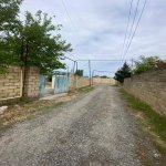 Satılır Torpaq, Novxanı, Abşeron rayonu 10