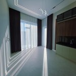 Satılır 5 otaqlı Həyət evi/villa, Koroğlu metrosu, Mərdəkan, Xəzər rayonu 4