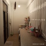 Продажа 2 комнатная Новостройка, Хокмяли, Абшерон район 3