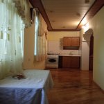Kirayə (aylıq) 4 otaqlı Köhnə Tikili, Neftçilər metrosu, Nizami rayonu 8