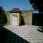 Kirayə (aylıq) 2 otaqlı Bağ evi, Goradil, Abşeron rayonu 12
