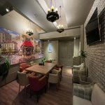 Аренда Объект, м. Нариман Нариманов метро, Центр Гейдара Алиева, Наримановский р-н район 15