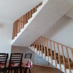 Satılır 6 otaqlı Həyət evi/villa, Həzi Aslanov metrosu, Zığ qəs., Suraxanı rayonu 17