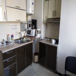 Kirayə (aylıq) 10 otaqlı Ofis, 28 May metrosu, Nəsimi rayonu 21