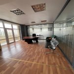 Kirayə (aylıq) Obyekt, Gənclik metrosu, Nərimanov rayonu 2