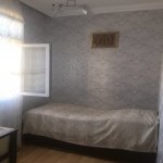 Satılır 2 otaqlı Köhnə Tikili, Azadlıq metrosu, 7-ci mikrorayon, Binəqədi rayonu 6