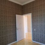 Satılır 3 otaqlı Həyət evi/villa, Masazır, Abşeron rayonu 8