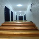 Satılır 6 otaqlı Həyət evi/villa, Avtovağzal metrosu, Biləcəri qəs., Binəqədi rayonu 3