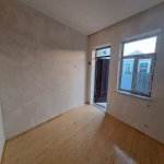 Satılır 2 otaqlı Həyət evi/villa, Binə qəs., Xəzər rayonu 4