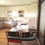 Satılır 4 otaqlı Həyət evi/villa, Maştağa qəs., Sabunçu rayonu 13