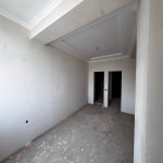 Продажа 3 комнат Новостройка, İnşaatçılar метро, пос. Йени Ясамал, Ясамал район 10