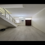 Satılır 5 otaqlı Həyət evi/villa, Masazır, Abşeron rayonu 10