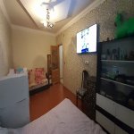 Satılır 4 otaqlı Köhnə Tikili Sumqayıt 3