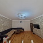 Satılır 4 otaqlı Həyət evi/villa, Binə qəs., Xəzər rayonu 11