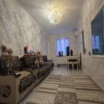 Продажа Объект, пос. Сураханы, Сураханы район 27