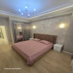 Продажа 2 комнат Новостройка, Насими район 9