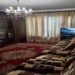 Продажа 2 комнатная Вторичка, м. Ахмедли метро, Ахмедли, Хетаи район 1