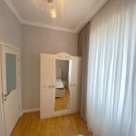 Kirayə (aylıq) 2 otaqlı Yeni Tikili, Bayıl qəs., Səbail rayonu 4