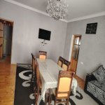 Satılır 4 otaqlı Həyət evi/villa, Mərdəkan, Xəzər rayonu 2