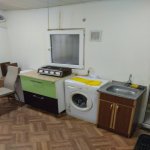Аренда 1 комнат Вторичка, м. 28 Мая метро, Насими район 16